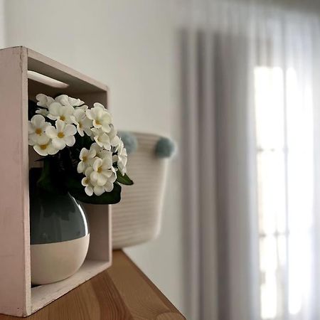 Apartamento Muy Centrico En Grenada Zewnętrze zdjęcie