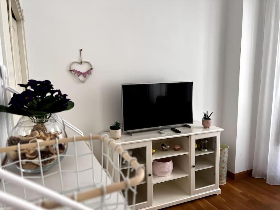 Apartamento Muy Centrico En Grenada Zewnętrze zdjęcie
